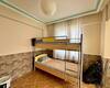 Seafront Apartment in a Complex with a Pool in Alanya Tosmur 21