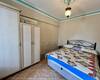 Seafront Apartment in a Complex with a Pool in Alanya Tosmur 22