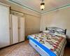 Seafront Apartment in a Complex with a Pool in Alanya Tosmur 23