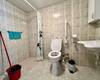 Seafront Apartment in a Complex with a Pool in Alanya Tosmur 24