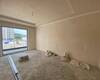 Apartment in a Complex with Pool in a Tranquil Area of Alanya 7