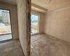 Apartment in a Complex with Pool in a Tranquil Area of Alanya 12