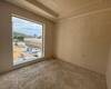 Apartment in a Complex with Pool in a Tranquil Area of Alanya 8