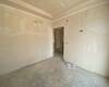 Apartment in a Complex with Pool in a Tranquil Area of Alanya 9
