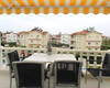 Wohnung In Einer Anlage In Der Nähe Von Golfplätzen In Belek Antalya 32
