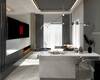 Stylish Apartments 300 M From the Sea in Alanya 10