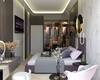 Stylish Apartments 300 M From the Sea in Alanya 12