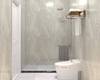Stylish Apartments 300 M From the Sea in Alanya 14