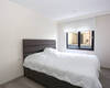 Furnished Flat Close to the Sea in Antalya Konyaaltı 17