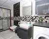 Furnished Flat Close to the Sea in Antalya Konyaaltı 18