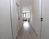 Furnished Flat Close to the Sea in Antalya Konyaaltı 19