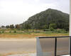 Furnished Flat Close to the Sea in Antalya Konyaaltı 21