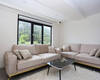 Furnished Flat Close to the Sea in Antalya Konyaaltı 11