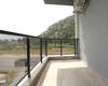 Furnished Flat Close to the Sea in Antalya Konyaaltı 17
