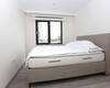 Furnished Flat Close to the Sea in Antalya Konyaaltı 11