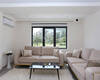Furnished Flat Close to the Sea in Antalya Konyaaltı 6
