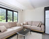 Furnished Flat Close to the Sea in Antalya Konyaaltı 8