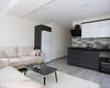 Furnished Flat Close to the Sea in Antalya Konyaaltı 9