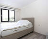 Furnished Flat Close to the Sea in Antalya Konyaaltı 12