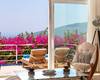 5-bedroom Detached House with Pool in Kas Kalkan 8