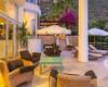 5-bedroom Detached House with Pool in Kas Kalkan 34