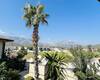 Villa Meublée À 250 M De La Mer À Antalya Kemer 33