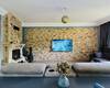 Villa Meublée À 250 M De La Mer À Antalya Kemer 8