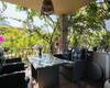 Villa Meublée À 250 M De La Mer À Antalya Kemer 28