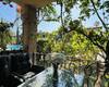 Villa Meublée À 250 M De La Mer À Antalya Kemer 27