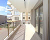 2-bedroom Properties Near Tram Station in Kepez Antalya 30