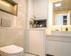 Seafront Flat in a Complex with Amenities in Alanya Mahmutlar 18
