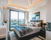 Seafront Flat in a Complex with Amenities in Alanya Mahmutlar 19