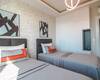 Seafront Flat in a Complex with Amenities in Alanya Mahmutlar 22