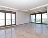 Sea-view Apartments in Terra Manzara Project in Kepez Antalya 14