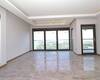 Sea-view Apartments in Terra Manzara Project in Kepez Antalya 15