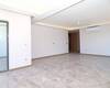 Sea-view Apartments in Terra Manzara Project in Kepez Antalya 16