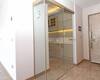 Sea-view Apartments in Terra Manzara Project in Kepez Antalya 42