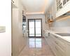 Sea-view Apartments in Terra Manzara Project in Kepez Antalya 18