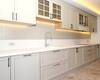 Sea-view Apartments in Terra Manzara Project in Kepez Antalya 19