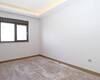 Sea-view Apartments in Terra Manzara Project in Kepez Antalya 34