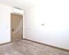 Sea-view Apartments in Terra Manzara Project in Kepez Antalya 36