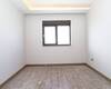Sea-view Apartments in Terra Manzara Project in Kepez Antalya 38