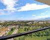 Sea-view Apartments in Terra Manzara Project in Kepez Antalya 47