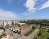Sea-view Apartments in Terra Manzara Project in Kepez Antalya 45