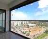 Sea-view Apartments in Terra Manzara Project in Kepez Antalya 44