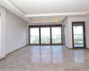 Sea-view Apartments in Terra Manzara Project in Kepez Antalya 15