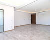 Sea-view Apartments in Terra Manzara Project in Kepez Antalya 16