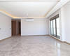 Sea-view Apartments in Terra Manzara Project in Kepez Antalya 17