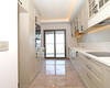 Sea-view Apartments in Terra Manzara Project in Kepez Antalya 18