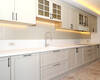 Sea-view Apartments in Terra Manzara Project in Kepez Antalya 19